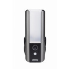 Camera wi-fi ppic36520 avec éclairage abus - 6013944