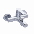 Mitigeur bain/douche EC2 sans accessoires Artic Xtreme CLEVER - 98699