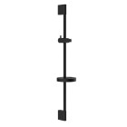 Ensemble de barre de douche HidroClever - Ø 18 x 820 mm - STANDARD HIDRAULICA - 61933
