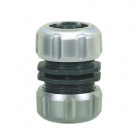 Raccord metal reparateur 12/15