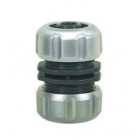 Raccord metal reparateur 12/15