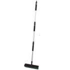 Balais brosse de nettoyage extensible