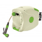 Devidoir a eau 40m