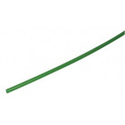 Fil rond pour debroussailleuse diametre 1.6 mm