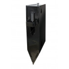 Rallonge coin pour fendeur de buche
