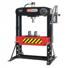 Presse hydraulique d'établi 15 tonnes