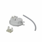 Pressostat - diff pour vaillant : 0020041905