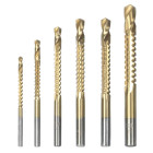 Lot 6 Forets multifonction HSS Ribimex - PRFEMFX6-VB