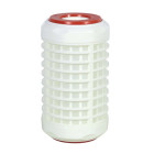 Cartouche filtrante CFL lavable 5", PRFIL5CFL