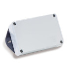 Amplificateur pour photocellules crfc2 ou cr9ms PRASTEL