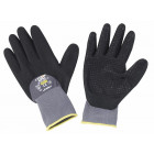 Gants Pro Multi-usage taille 9, PRGANT-9