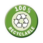 Housse pour balancelle