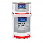 Primaire époxy yachtcare 750ml