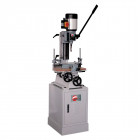 Mortaiseuse à bédane 750w mor750