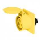 Prise murale 16 A - 110 V
