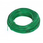 Fil tout usages, pour lier et attacher