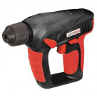 Perforateur SDS a batterie Li-ion 14.4 V, PRLPERF144