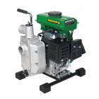 Motopompe portable 98 cc