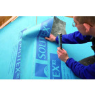 Pare-pluie Solitex UD Proclima 1,5 m x 50 m (rouleau 75m²)