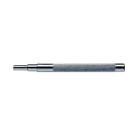 Outil de pose manuel en acier g&b pour douille femelle beta b8 - tk52