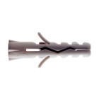 Cheville nylon condor c14 g&b - htc