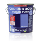 Blanchon fond dur aqua 5l