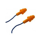 Bouchons d'oreille 3M E-A-R Ultrafit UF-01-000 - 7000038199/UF1001