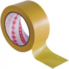 3m ruban adhésif 244 18mm x 50m gold