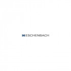 Accessoires pour  15112 eschenbach