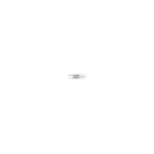 Ampoule halogène stift star 20w 12v g4 blister 2 (par 10)