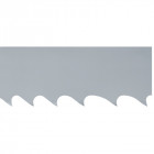 Bande de scie vario m42 2835x27x0,9 6-10z wikus