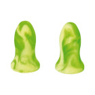 Bouchon d'oreilles contours7403,grs(a200pr.) (par 200)