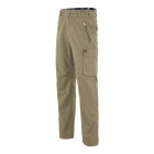 Pantalon de travail achille - 1gen - beige - Taille au choix