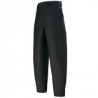 Pantalon de travail louis (entrejambe 72cm) - 10872kc9 - noir -Taille au choix