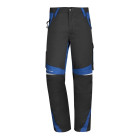  Pantalon de travail homme avec zones réfléchissantes - Couleur et Taille au choix