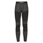 Pantalon thermique dynamic air - gris - Taille au choix 