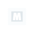 Servante JETM4 - 7 tiroirs RTP24 - FACOM - SP.JET7M4-RTP24