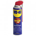 Produit multifonctions, Modèle : Bombe aérosol de 500 ml