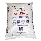 Sel de déneigement la palette de 40 sacs de 25kg livraison partout en France - la palette de 40 sacs de 25kg