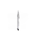 Marchepied MINILUX 2 marches Escalux - V15032