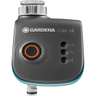 Programmateur d’arrosage smart Water Control - GARDENA - 19031-20