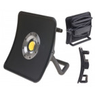 Projecteur De Chantier 'Nova'