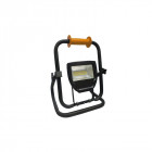 Projecteur De Chantier Portable À Led - Led De 30 W - 4000 K