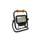 Projecteur De Chantier Portable À Led - Led De 50 W - 4000 K
