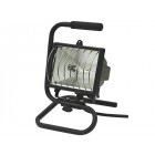 Projecteur brennenstuhl portable 400w 8545 lumen 1178620