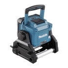 Projecteur led makita deadml811 - machine seule