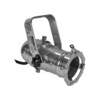 Projecteur Par16 - Chromé - Culot Gu10