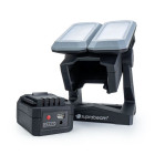 Projecteur de travail W6r Suprabeam - SB4101301