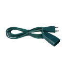 Prolongateur 5M