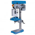 Perceuse d'établi 230V 16mm PROMAC - 212Z